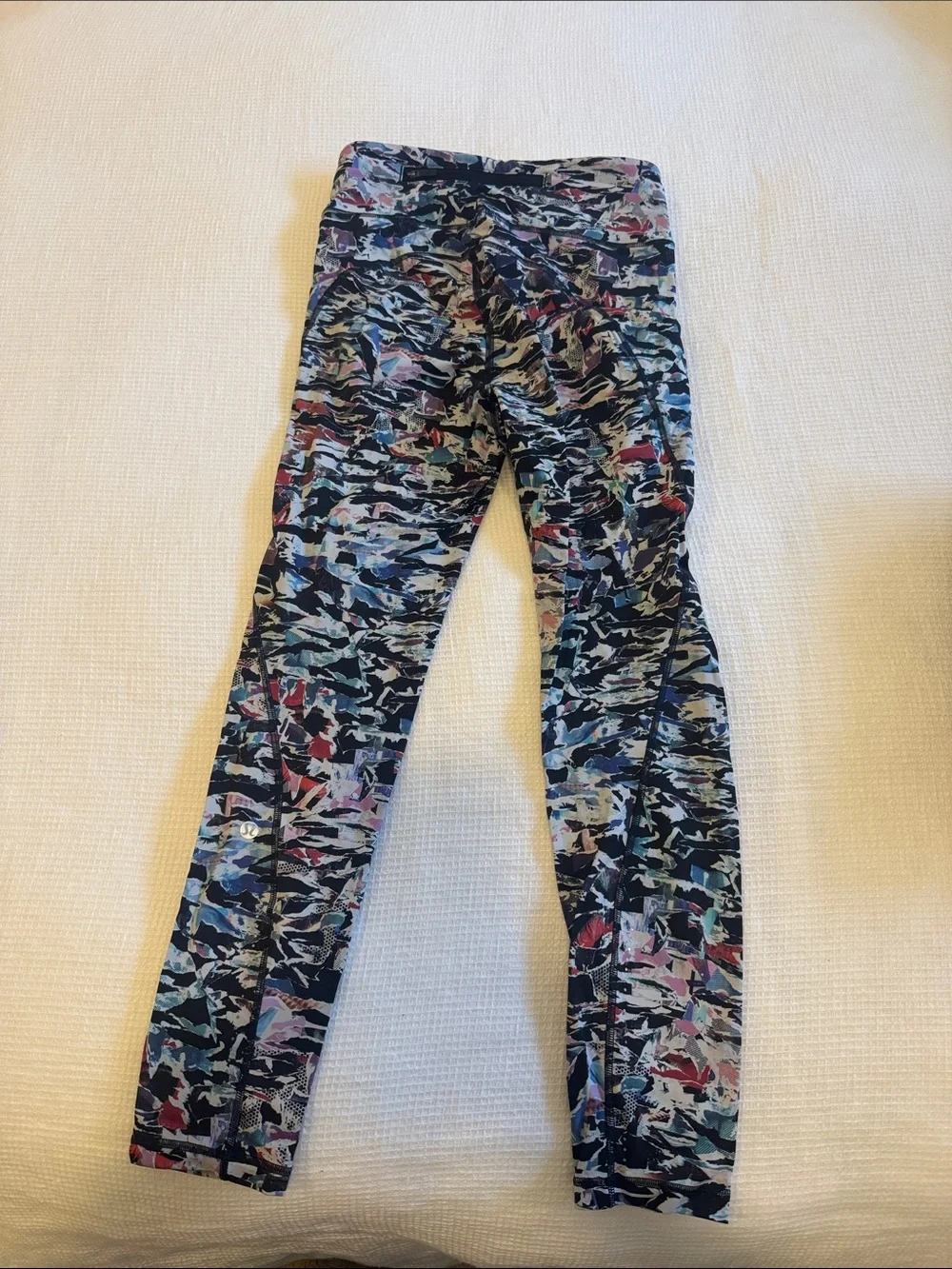 lululemon athletica lululemon leggings